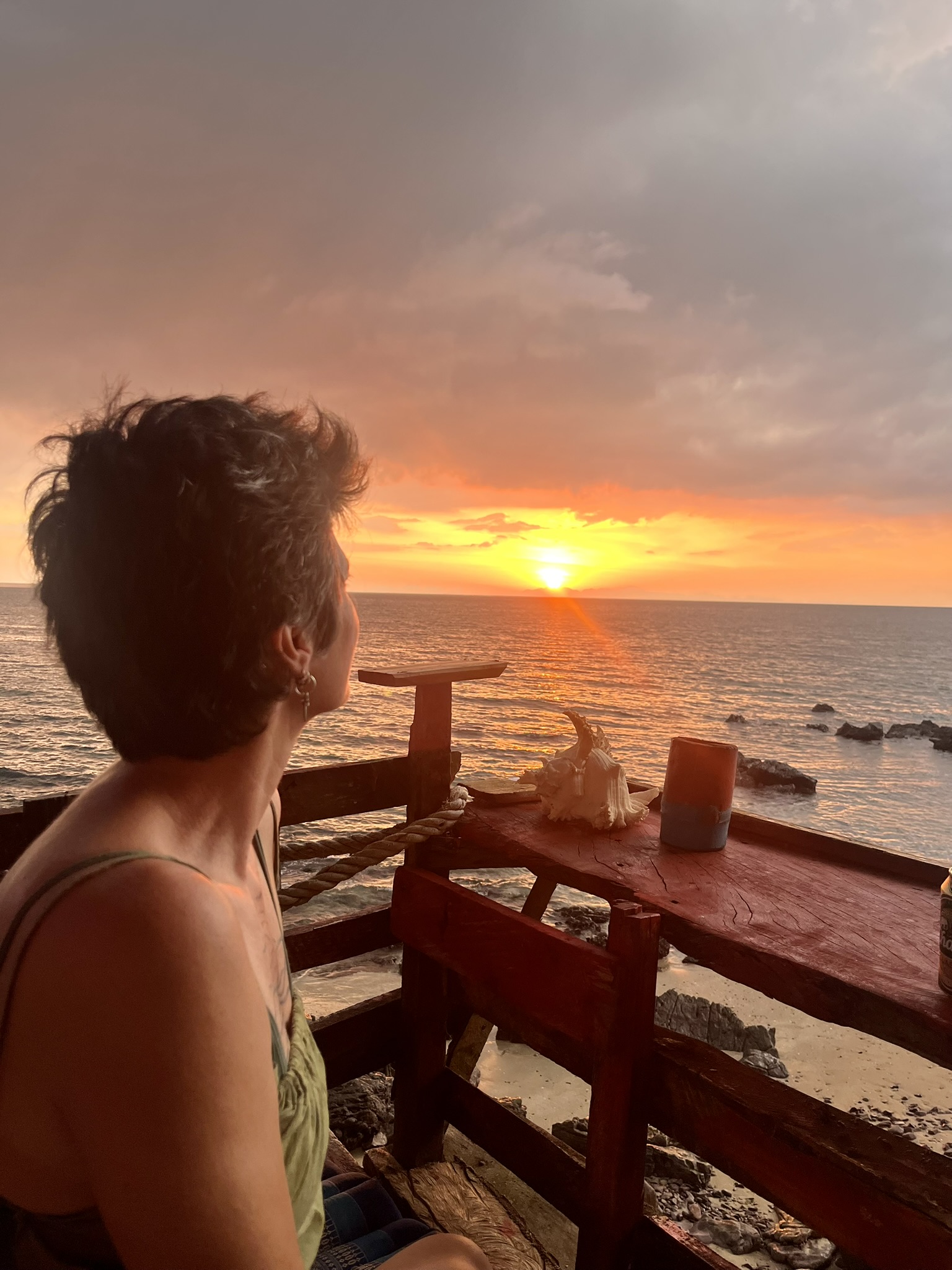 274180862 10160518798596318 3554556718334393128 n