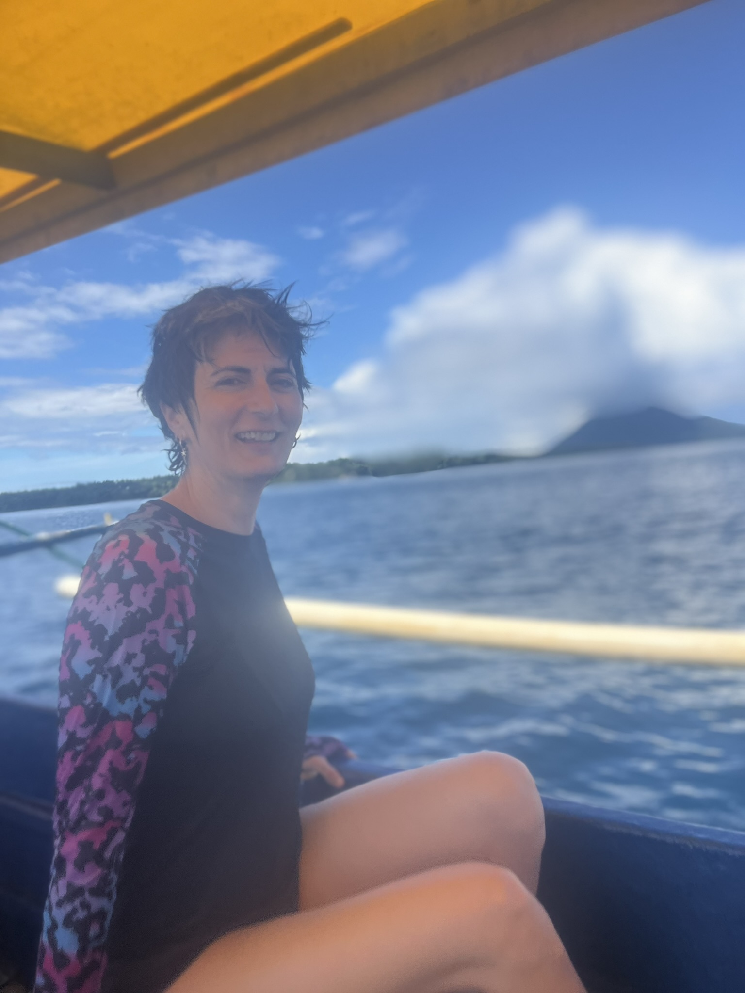 274180862 10160518798596318 3554556718334393128 n