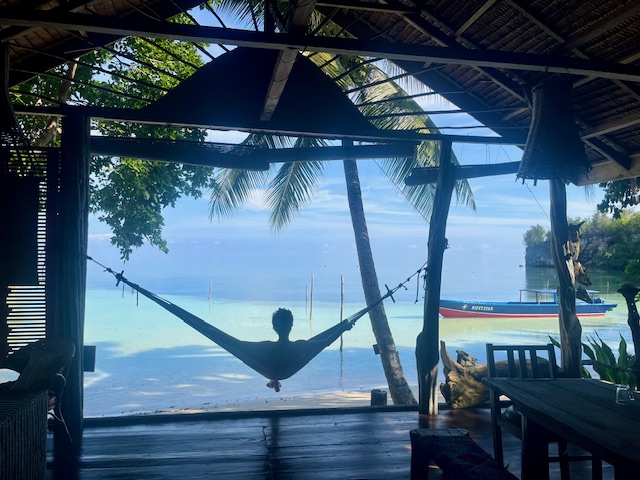 274180862 10160518798596318 3554556718334393128 n