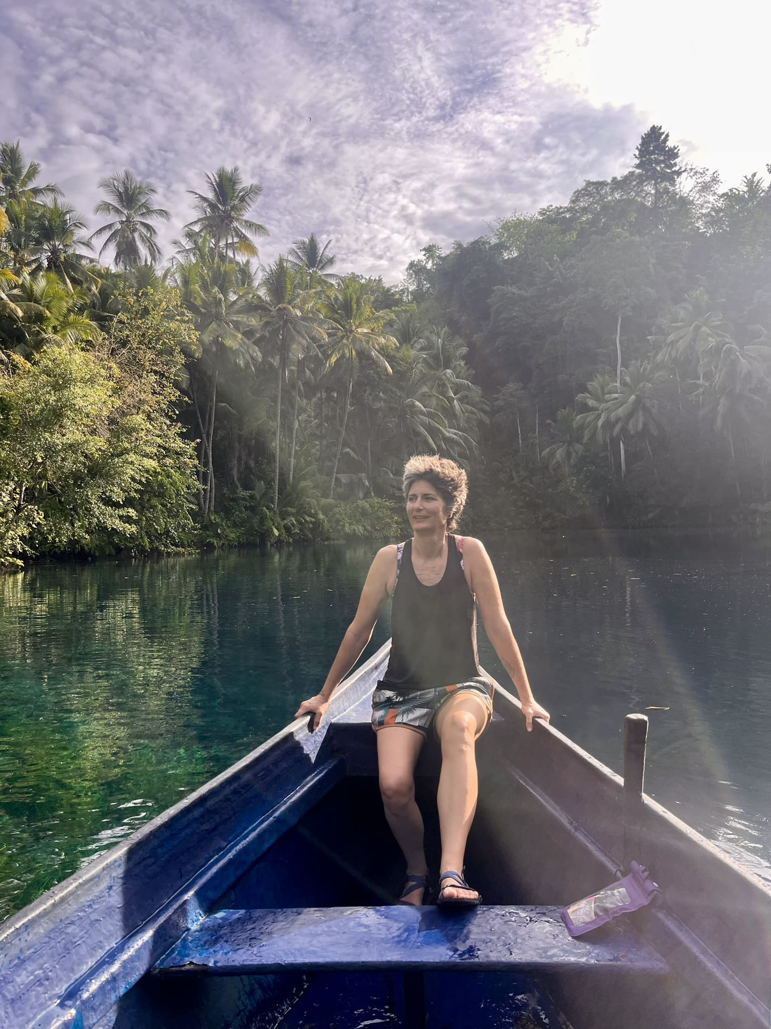 274180862 10160518798596318 3554556718334393128 n